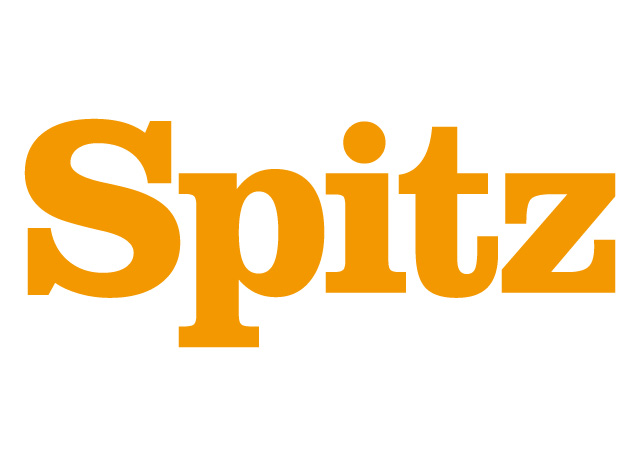 SPITZ DAY