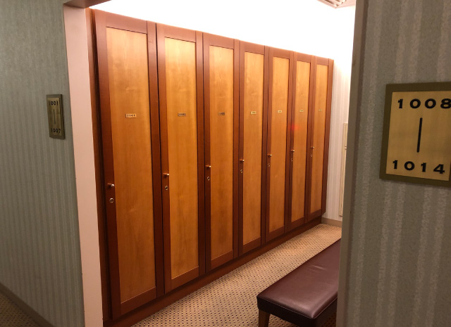 雪遊びチケット